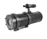 TS-Optics Boren-Simon 150mm 6 - f / 2.9 Power-Newton Astrograph - metal tube