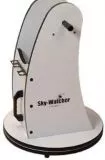 Skywatcher Rockerbox f�r SkyLiner 200P Classic Dobson