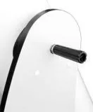 Skywatcher Rockerbox fr SkyLiner 200P Classic Dobson