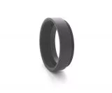 T2 Verlngerung und Zwischenring - Baulnge 10mm