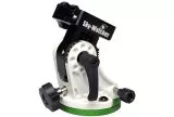 SkyWatcher Polhhenwiege / Wedge fr Star Adventurer oder GTI oder hnliche