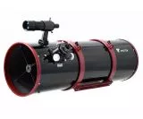 TS-PHOTON 10 f / 4 254mm 1016mm Advanced Newton metal tube telescope
