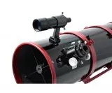 TS-PHOTON 10 f / 4 254mm 1016mm Advanced Newton metal tube telescope