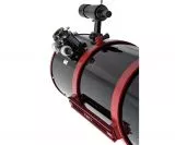 TS-PHOTON 10 f / 4 254mm 1016mm Advanced Newton metal tube telescope