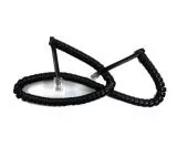 Skywatcher SynScan AZ Goto Connection Cable Handset - Mount