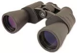TS-Optics 10x50 Porro Binoculars - for low light conditions and astronomy