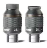 Scopos Extreme 2 Weitwinkel Okular 35mm 70 Gesichtsfeld