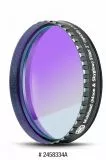 Baader Neodymium 2 (Moon & Skyglow) Filter