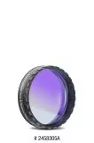 Baader Neodymium 1¼ (Moon & Skyglow) Filter