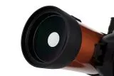 Celestron NexStar 4SE Goto Teleskop 102mm/1325mm Maksutov