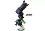 SKYWATCHER STAR ADVENTURER MINI WLAN (SAM ASTROFOTO SET)