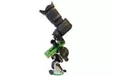SKYWATCHER STAR ADVENTURER MINI WLAN (SAM ASTROFOTO SET)