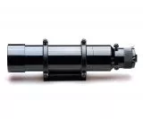 ZWO Guiding Teleskop 60mm f/4,6 mini Leitrohr / Sucher mit Vixen GP Schiene