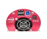 ZWO Astro Camera ASI 178MC-Cool Color Camera Chip D = 8,92 mm