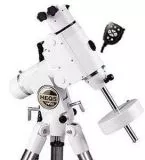 HEQ5syntrek Skywatcher Parallactic Mount HEQ5 SynTrek with Tracking