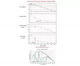 ZWO ASI385 USB3.0 CMOS Color - Farb - Kamera - Chip D=8,35 mm