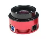 ZWO ASI174MM Black - White - Astro - Camera USB3.0 - Sensor D = 13,4mm
