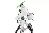 Skywatcher HEQ-5 Pro Synscan GoTo Montierung bis 14kg Teleskope HEQ5