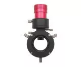 ZWO ASI174 Mini - Autoguider 1.25 and Mono Astro Camera - Chip D = 13.4mm