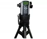 iOptron Azimuthal GoTo Mount MiniTower II # 8300-2G