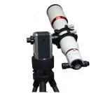iOptron Azimuthal GoTo Mount MiniTower II # 8300-2G