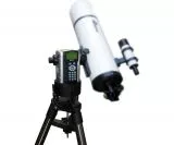 iOptron GoTo mount for telescopes up to 15 kg MiniTower PRO -