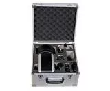 iOptron GoTo mount for telescopes up to 15 kg MiniTower PRO -