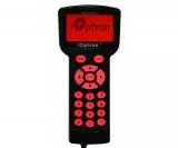 iOptron - fully automatic GoTo mount up to 15 kg - AZ Mount Pro head only