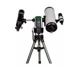 iOptron GoTo-Montierung fr Teleskope bis 15 kg MiniTower PRO - ppp