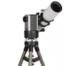 iOptron GoTo-Montierung fr Teleskope bis 15 kg MiniTower PRO - ppp