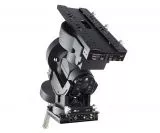 iOptron GoTo Mount CEM120 Center Balanced with RA + Dek encoder