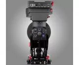 iOptron GoTo Mount CEM120 Center Balanced with RA + Dek encoder