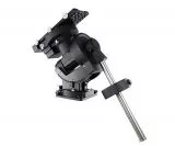 iOptron GoTo Mount CEM120 Center Balanced with RA + Dek encoder