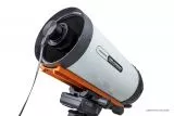 RASA 8 Rowe-Ackermann Schmidt Astrograph Celestron
