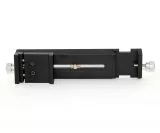 TS-Optics Guidemount kompakte Vixen-GP-Level-Doppelbefestigung fr Kamera und Sucher / Leitrohr