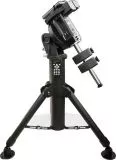 Skywatcher EQ8 Synscan GoTo Montierung mit Stativ bis 50kg belastbar
