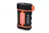 Celestron PowerTank Pro Lithium LiFePo4 12V DC USB 5V 158.74 Wh 10A Akku