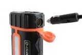 Celestron PowerTank Pro Lithium LiFePo4 12V DC USB 5V 158.74 Wh 10A Akku