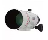 Vixen FL55ss fluorite APO refractor photo and travel telescope