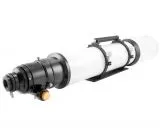 TS-Optics PHOTOLINE 6 152mm 1216mm f / 8 Triplet APO 3.7 RPA extract