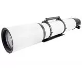 TS-Optics PHOTOLINE 6 152mm 1216mm f / 8 Triplet APO 3.7 RPA extract