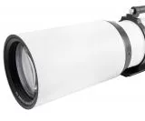 TS-Optics PHOTOLINE 6 152mm 1216mm f / 8 Triplet APO 3.7 RPA extract