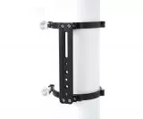 TS-Optics PHOTOLINE 6 152mm 1216mm f / 8 Triplet APO 3.7 RPA extract