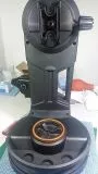 Repair of a Celestron Evolution mount, short circuit on the circuit board