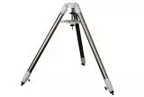 3/8 STAINLESS STEEL TRIPOD (1.75 DIAMETER LEGS)