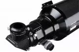 EXPLORE SCIENTIFIC ED APO 165 mm FPL-53 CF 3.0 HEX ppp