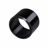 EXPLORE SCIENTIFIC ED APO 152mm FCD-1 CF 3.0 HEX ppp