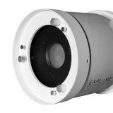 EXPLORE SCIENTIFIC PN208 Optischer Tubus HEX wei ppp