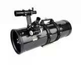 EXPLORE SCIENTIFIC PN208 Carbon Mark II Hexafoc OTA