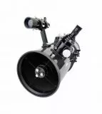 EXPLORE SCIENTIFIC PN208 Carbon Mark II Hexafoc OTA ppp